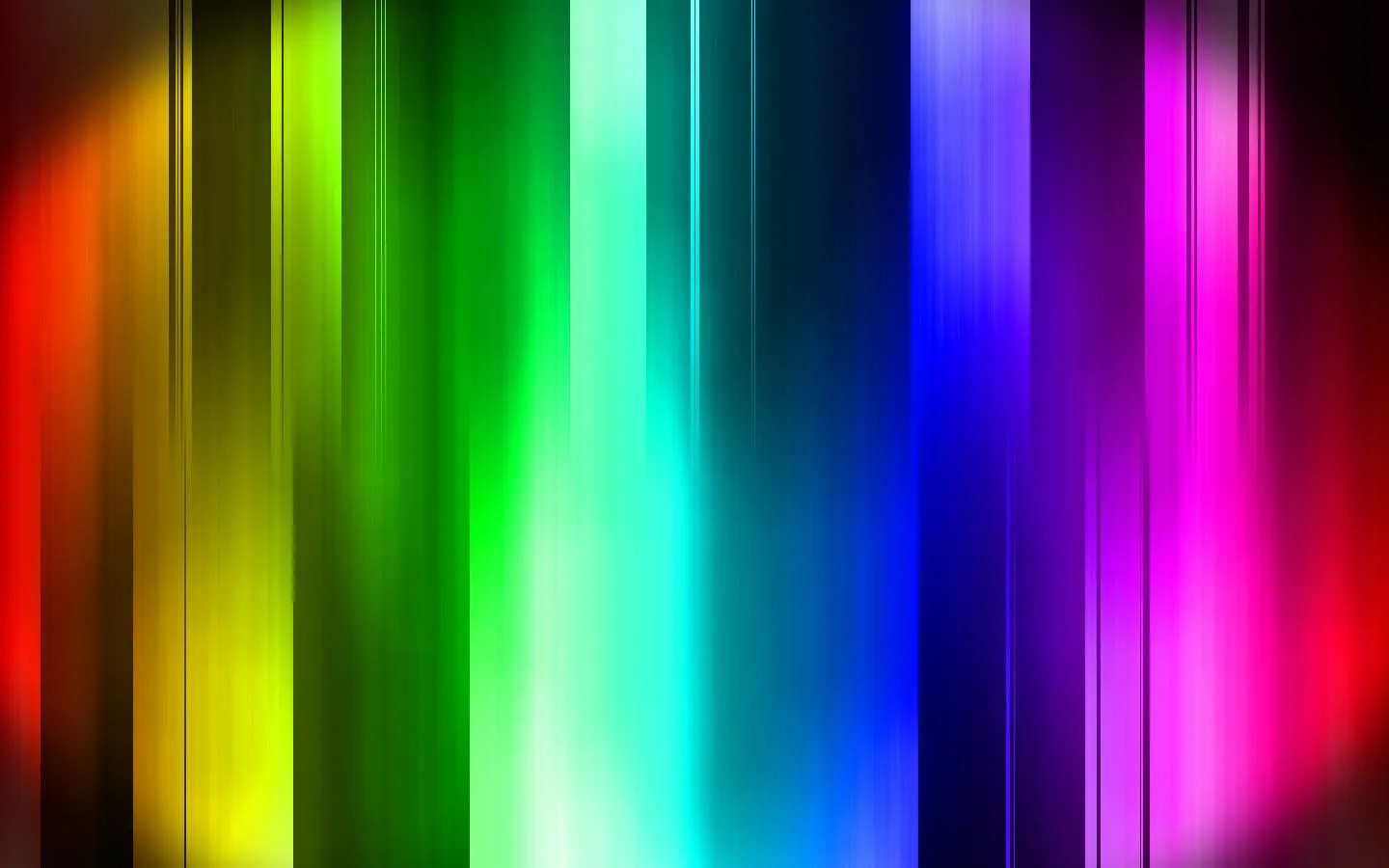 Fondos Colores 3D | FONDOS DE PANTALLA Wallpapers Fondos Colores 3D | FONDOS DE PANTALLA Wallpapers