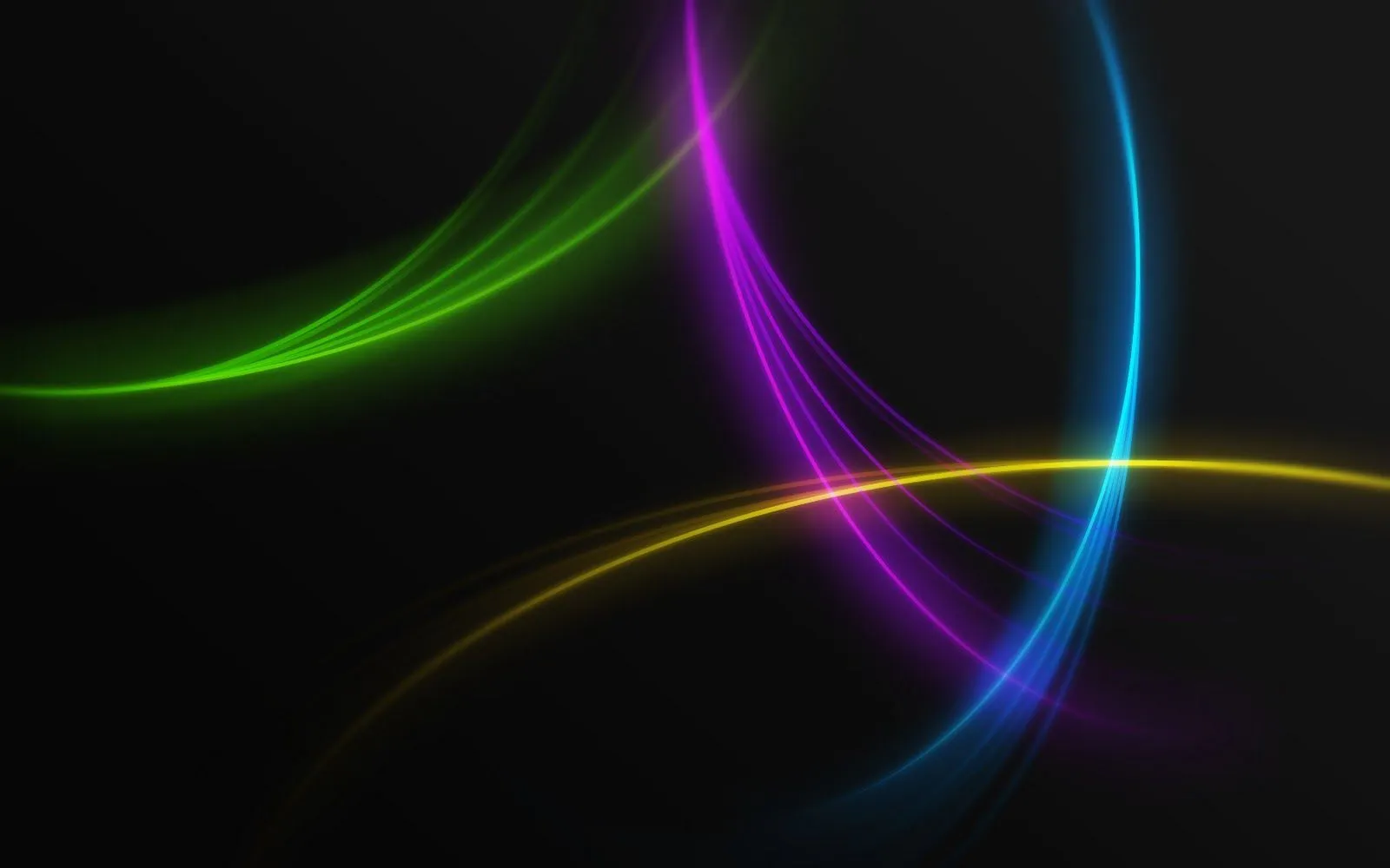 Fondos Colores 3D | FONDOS DE PANTALLA Wallpapers Fondos Colores 3D | FONDOS DE PANTALLA Wallpapers