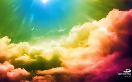 Fondos de Colores Abstractos | FONDOS DE PANTALLA Wallpapers