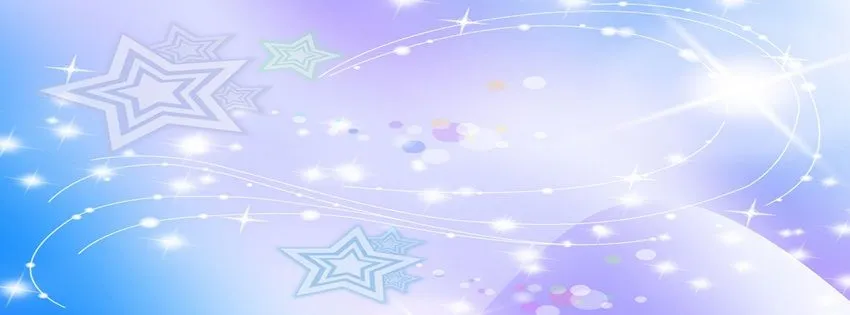 Fondos de colores para bebés - Imagui