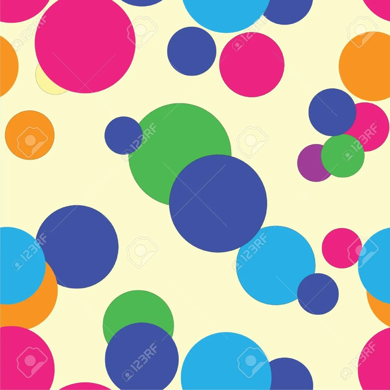 Fondos De Colores Claros Imágenes De Archivo, Vectores, Fondos De ...