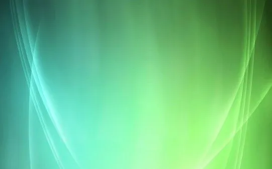 Fondos Colores Degradados hd images