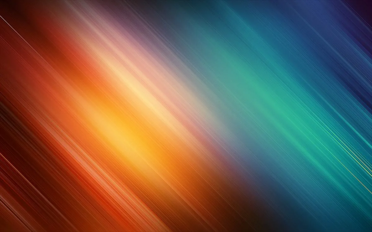 Selección de 26 fondo de pantalla del espectro de color de las ... Selección de 26 fondo de pantalla del espectro de color de las ...