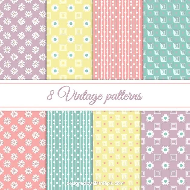 Fondos Colores Pasteles | Fotos y Vectores gratis
