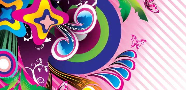Fondos Abstractos Coloridos En Vectores Gratis | Vectores Gratis Fondos Abstractos Coloridos En Vectores Gratis | Vectores Gratis