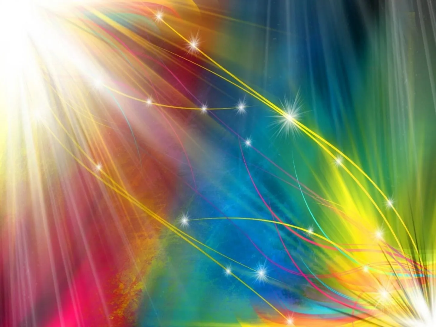 Fondos coloridos para diapositivas - Imagui