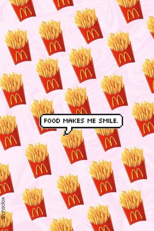 We Heart It Wallpaper Iphone Imagui 2015 | Daily Deals