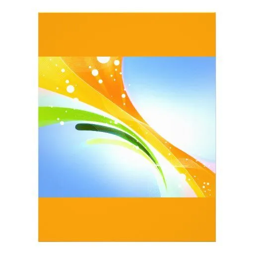 Fondos para volantes publicitarios - Imagui Fondos para volantes publicitarios - Imagui