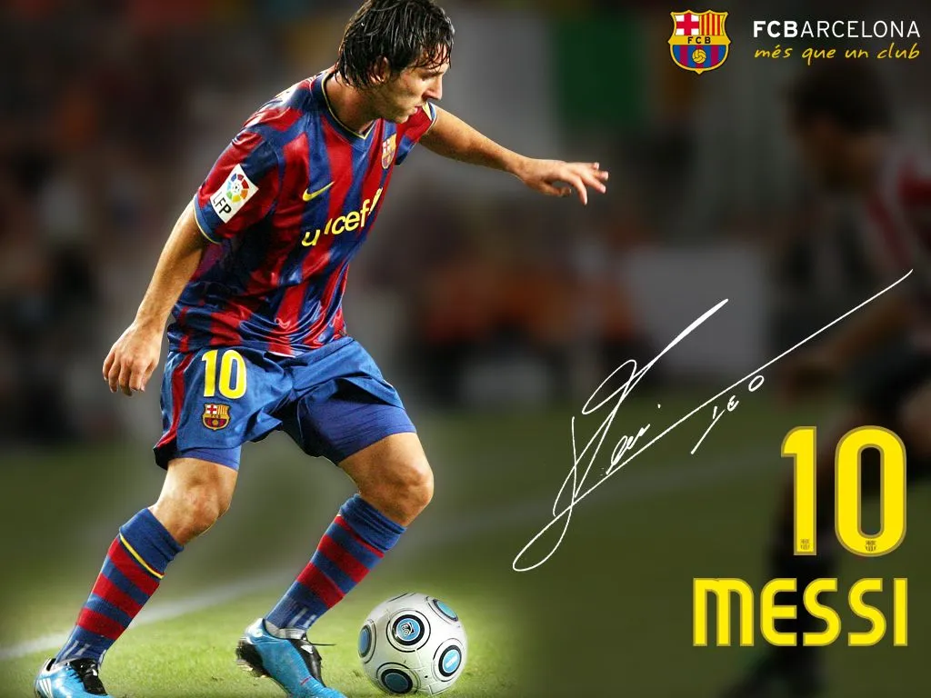 FONDOS COPADOS: FONDO DE PANTALLA DE BARCELONA FONDOS COPADOS: FONDO DE PANTALLA DE BARCELONA