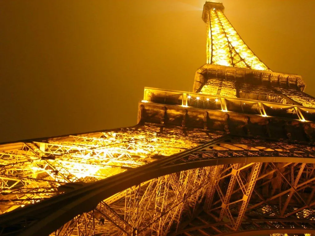 FONDOS COPADOS: FONDO DE PANTALLA DE CIUDADES PARIS FONDOS COPADOS: FONDO DE PANTALLA DE CIUDADES PARIS