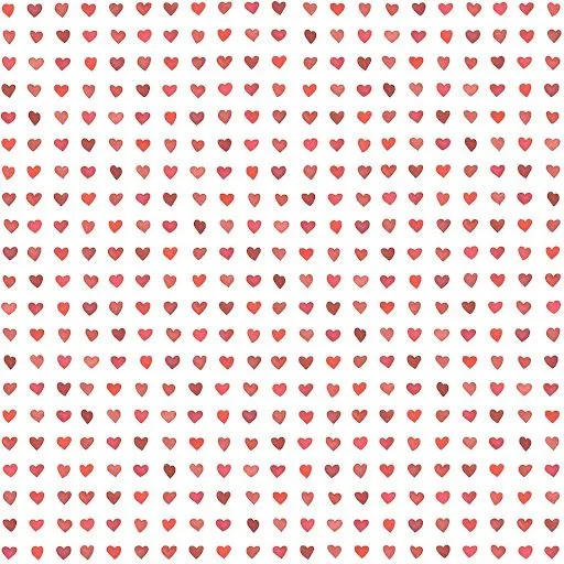 Fondo de corazoncitos - Imagui Fondo de corazoncitos - Imagui