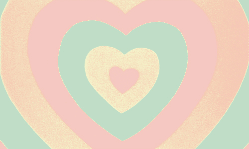 Fondos con corazones animados. | gifs animados | Pinterest Fondos con corazones animados. | gifs animados | Pinterest