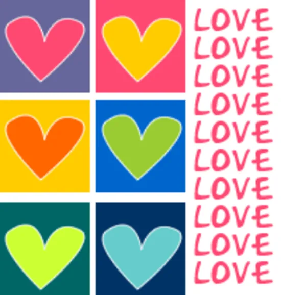 Imagenes para fondo de whatsapp para mujer - Imagui Imagenes para fondo de whatsapp para mujer - Imagui