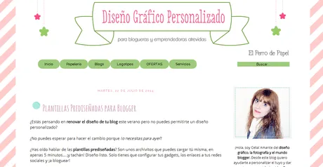 Fondos sin costuras para Blogger - Paperblog Fondos sin costuras para Blogger - Paperblog