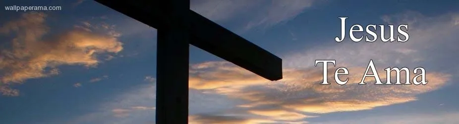 Imagenes para fondo cristianas - Imagui