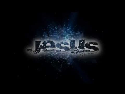 Fondos cristianos para jovenes HD - Imagui
