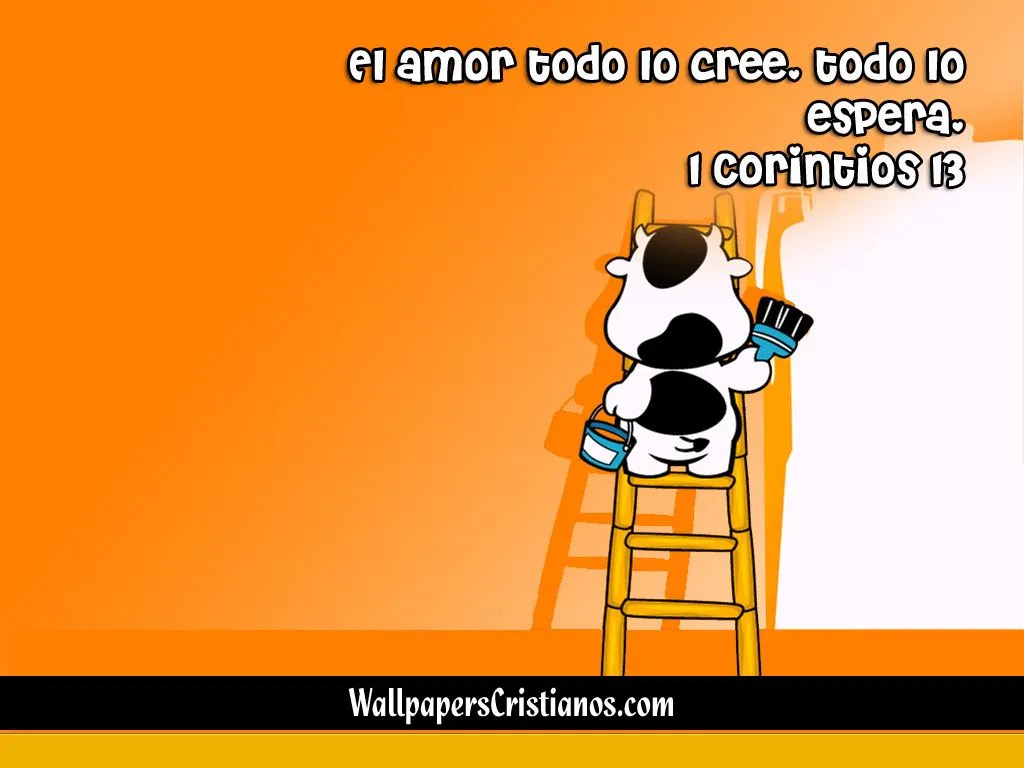 Fondos de Cristianos ~ Imagenes cristianas
