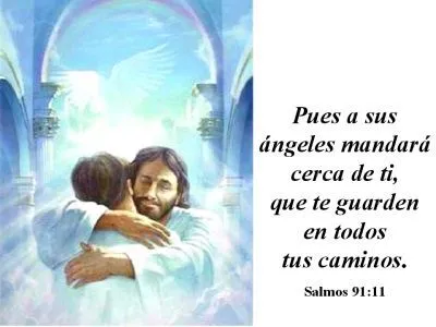 Fondos cristianos para pc - Imagui