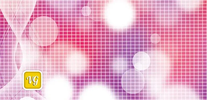 Fondo | Vectores Gratis - Part 2