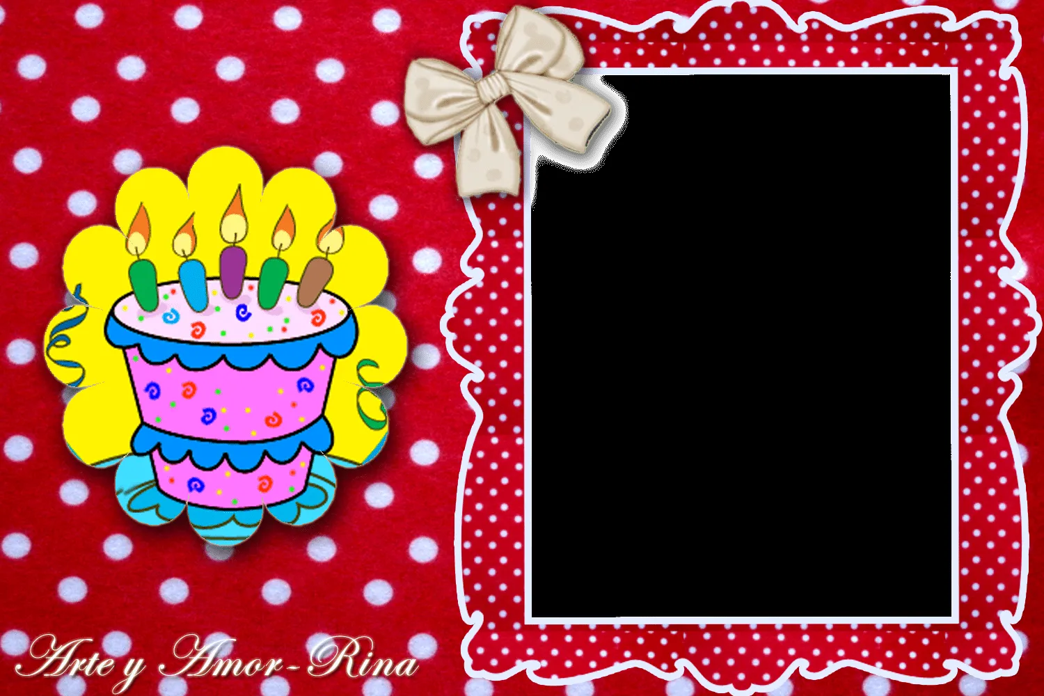 Fondos para cumpleaños - Imagui