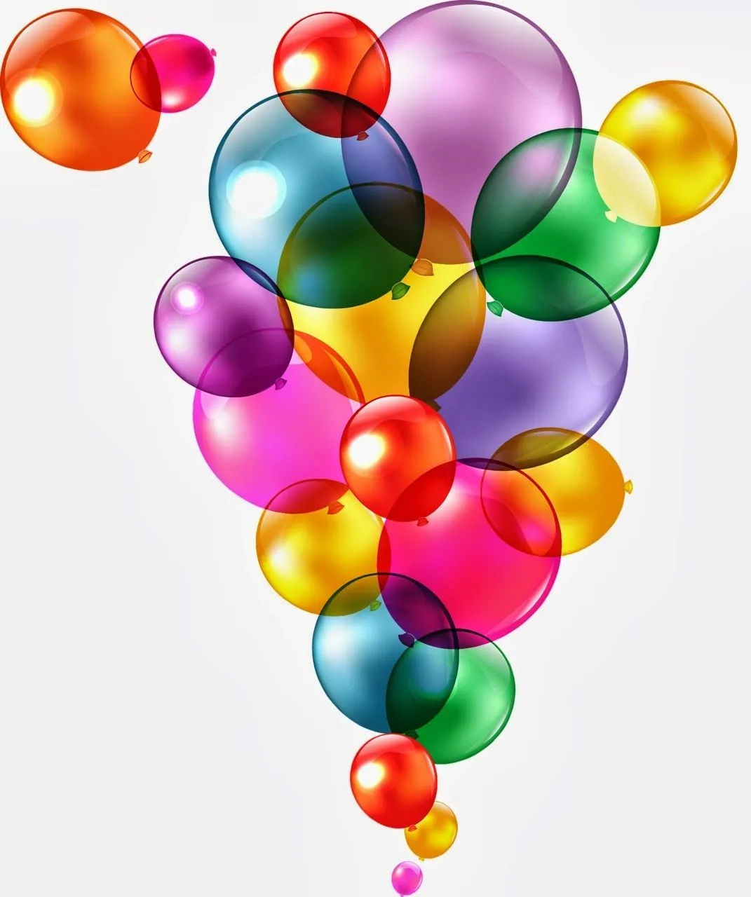 fondos de cumpleaños vintage - Buscar con Google | globos ... fondos de cumpleaños vintage - Buscar con Google | globos ...