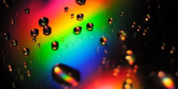 fondos-de-colores-2.jpg