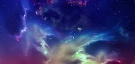 fondos-de-pantalla-abstractos- ...