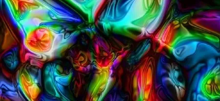 fondos-de-pantalla-abstractos- ...