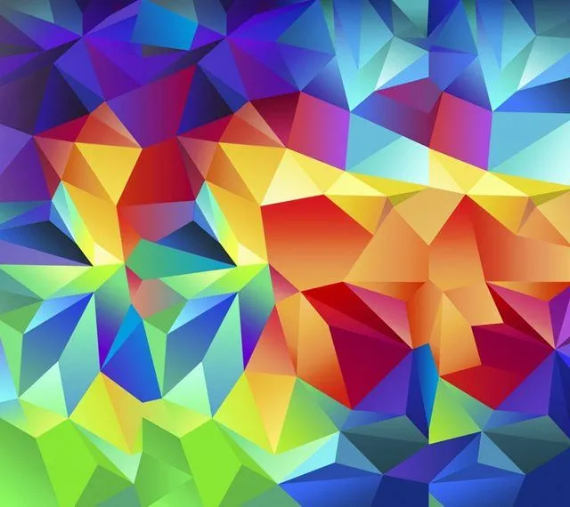 fondos-de-pantalla-android.jpg