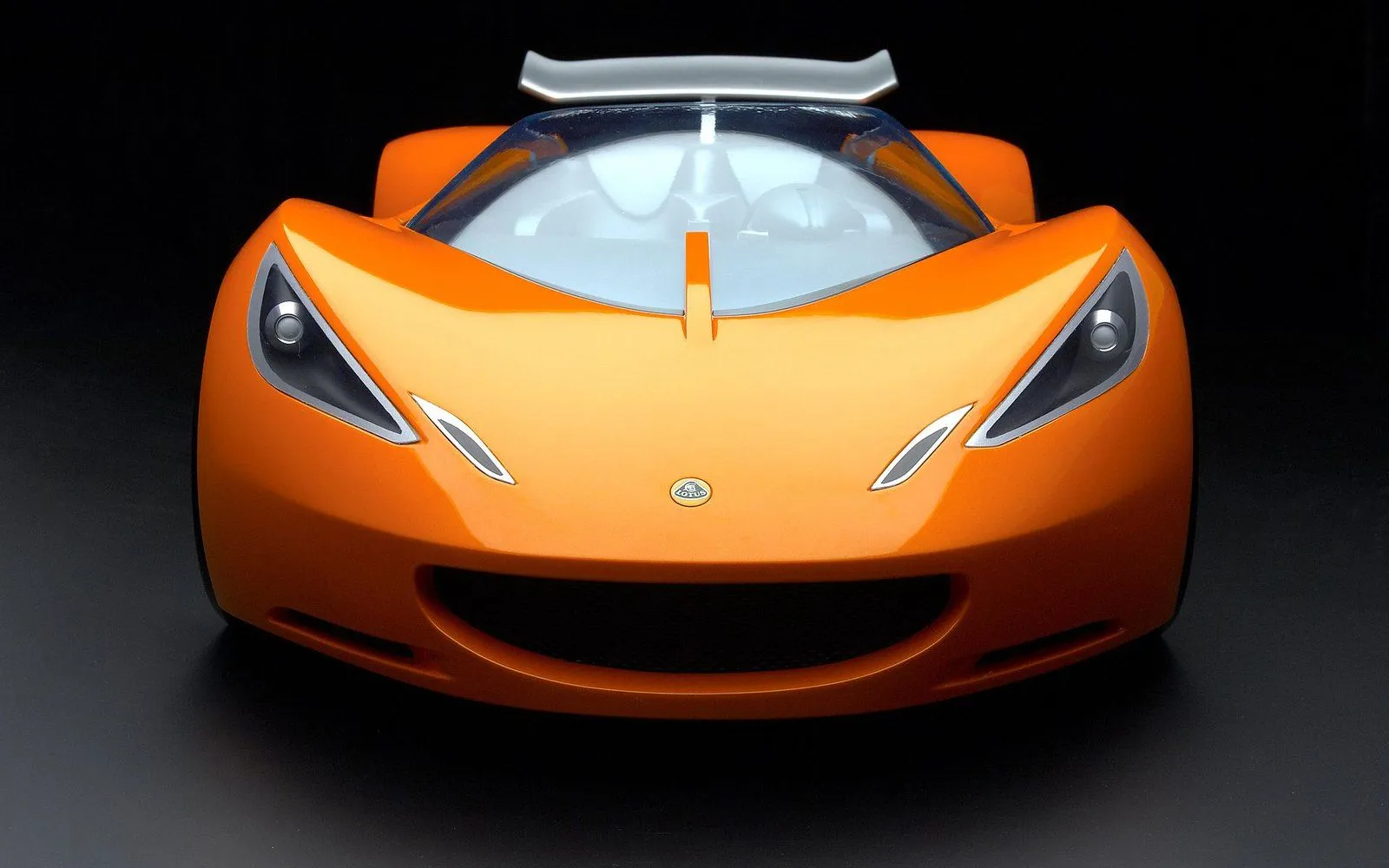Fondos-de-pantalla-HD-imagenes-de-scritorio-HD-auto | Flickr ... Fondos-de-pantalla-HD-imagenes-de-scritorio-HD-auto | Flickr ...