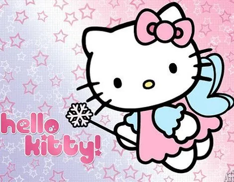 fondos-de-pantalla-hello-kitty ...