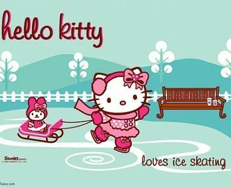 fondos-de-pantalla-hello-kitty ...