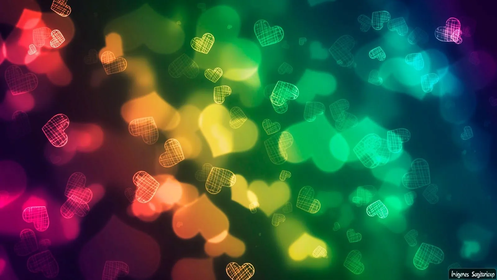 fondos-de-pantalla-mariposas-y-corazones.jpg (1600×900) | Fondos ... fondos-de-pantalla-mariposas-y-corazones.jpg (1600×900) | Fondos ...