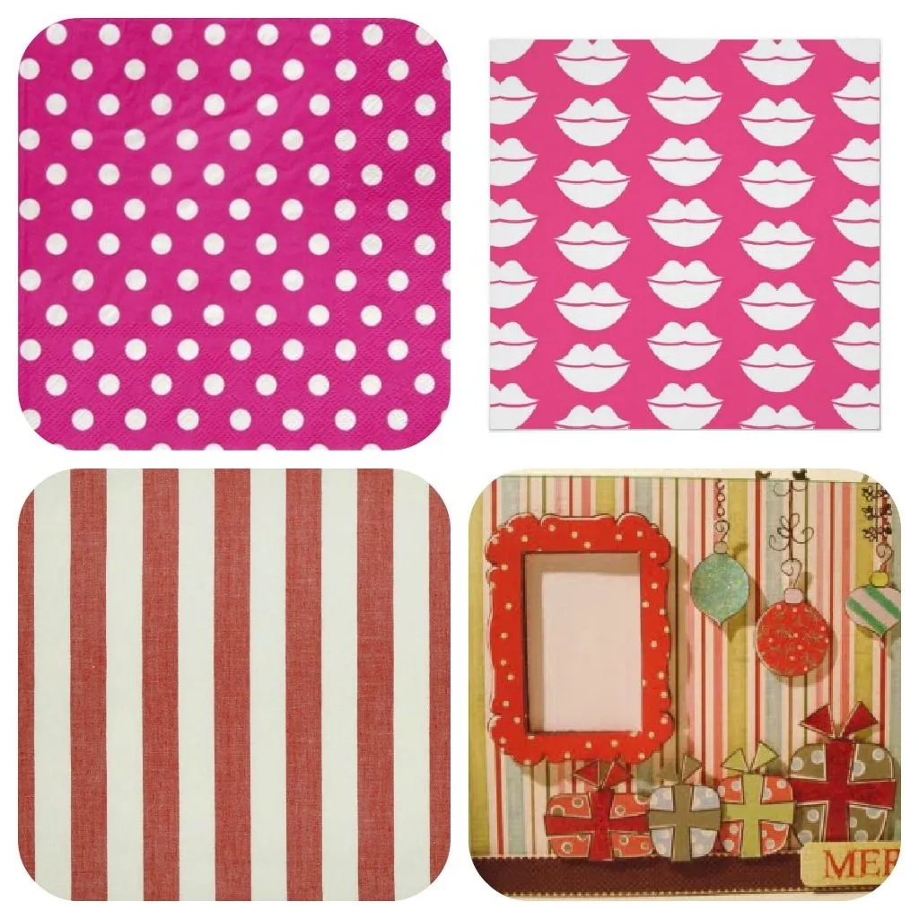 Fondos decorados para imprimir - Imagui