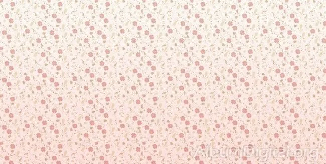 Fondos decorados para hojas - Imagui