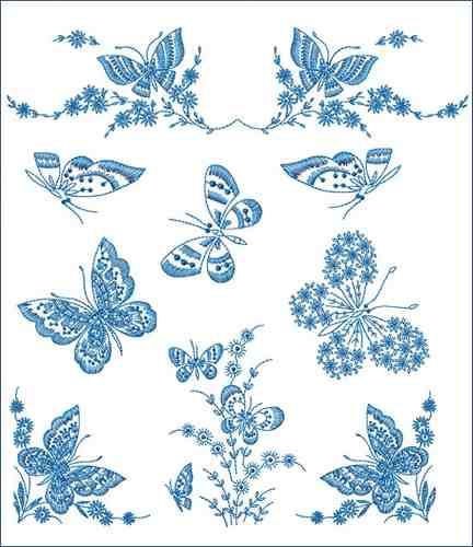 Ale y Vale Pretty Hands: Diseños exclusivos de laminas para Scrapbook Ale y Vale Pretty Hands: Diseños exclusivos de laminas para Scrapbook