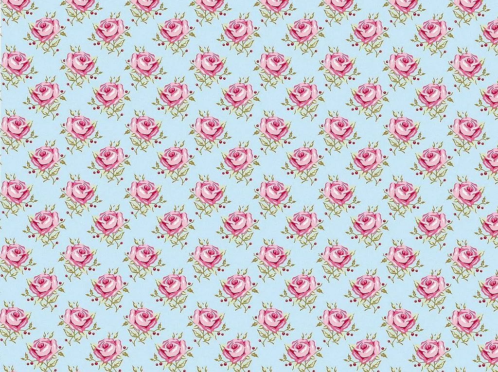 Fondos para decoupage y scrapbooking / Decoupage and scrapbooking ... Fondos para decoupage y scrapbooking / Decoupage and scrapbooking ...