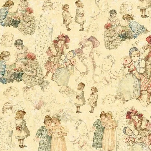 Fondos para decoupage y scrapbooking / Decoupage and scrapbooking ... Fondos para decoupage y scrapbooking / Decoupage and scrapbooking ...