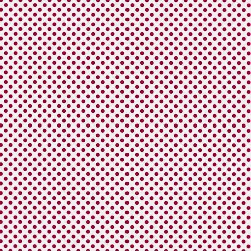 Fondos para decoupage y scrapbooking / Decoupage and scrapbooking ... Fondos para decoupage y scrapbooking / Decoupage and scrapbooking ...