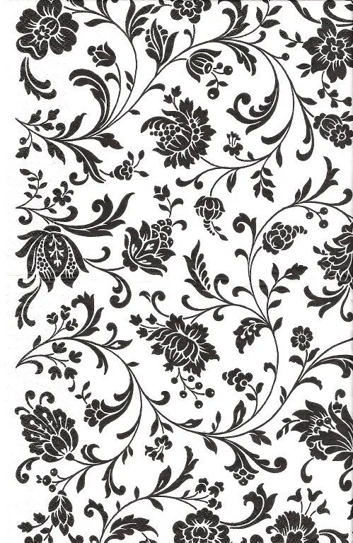 Fondos para decoupage y scrapbooking / Decoupage and scrapbooking ... Fondos para decoupage y scrapbooking / Decoupage and scrapbooking ...