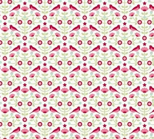 Fondos para decoupage y scrapbooking / Decoupage and scrapbooking ... Fondos para decoupage y scrapbooking / Decoupage and scrapbooking ...