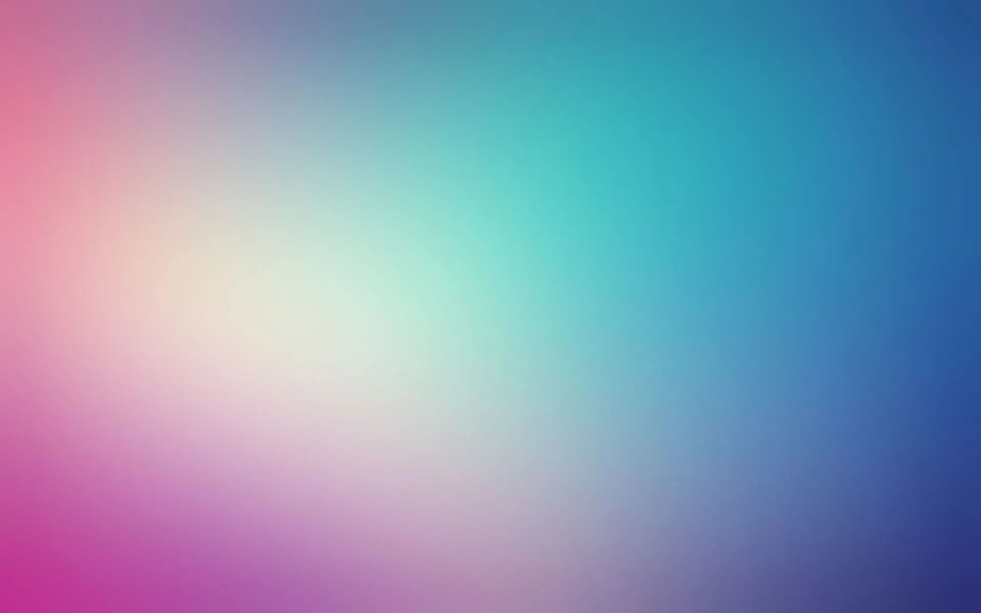 Fondos Degradados Multicolor. - Wallpapers - Wallpapers Fondos Degradados Multicolor. - Wallpapers - Wallpapers