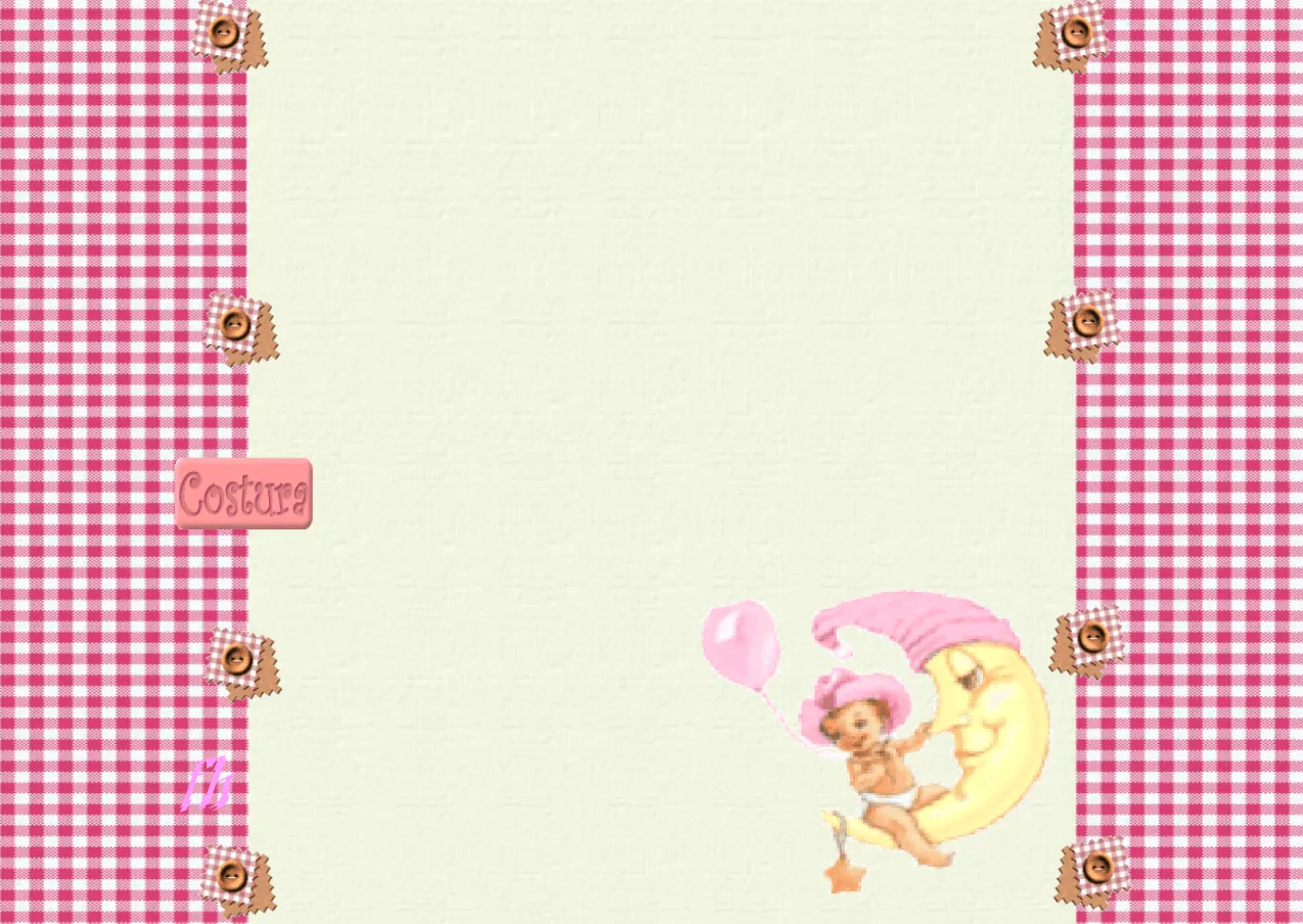 Fondo de bebé para diapositivas - Imagui
