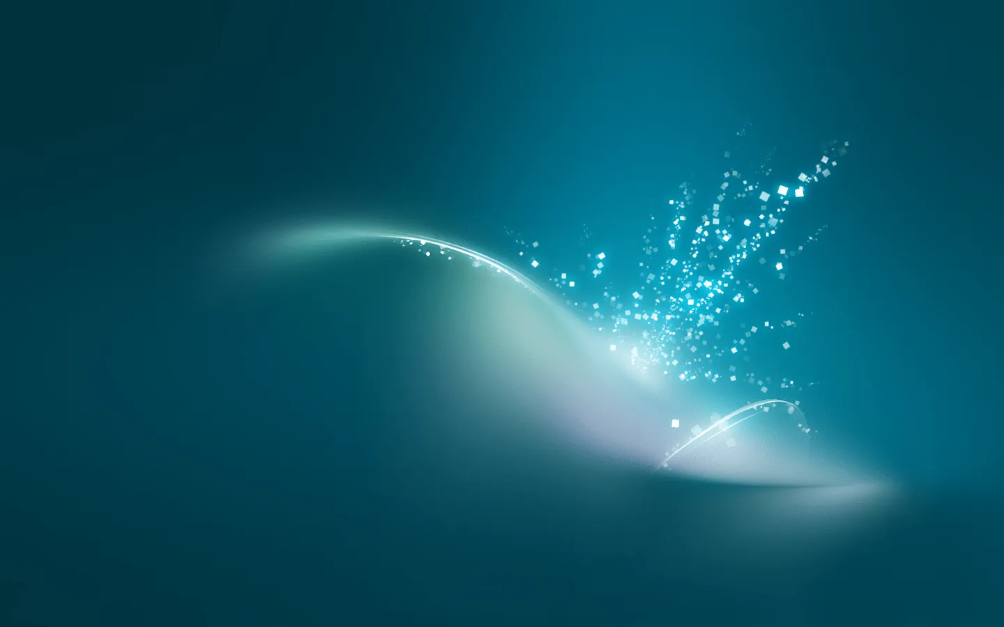 fondos para diapositivas - Buscar con Google | Proyectos que ...