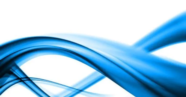 fondos para diapositivas - Buscar con Google | Wallpaper ...