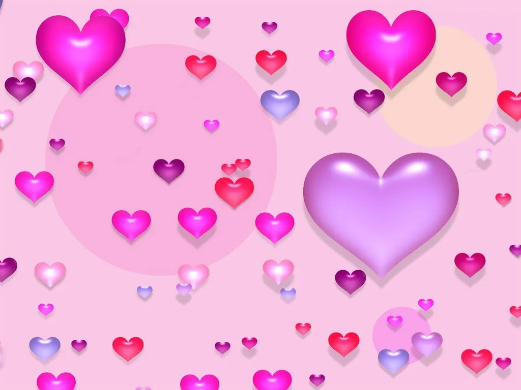 Fondos de diapositivas de corazones - Imagui Fondos de diapositivas de corazones - Imagui
