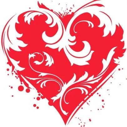 Diapositivas de amor - Imagui