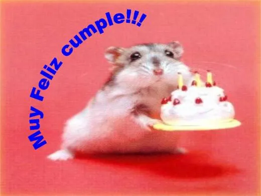 FONDOS DE DIAPOSITIVAS CUMPLEAÑOS - Imagui
