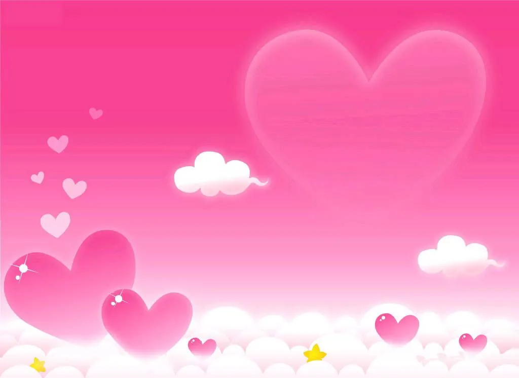 Fondos para diapositivas de estrellas y corazones - Imagui Fondos para diapositivas de estrellas y corazones - Imagui