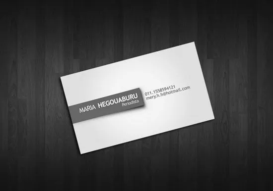 Fondos para presentaciones formales - Imagui Fondos para presentaciones formales - Imagui